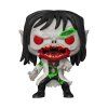 funko pop marvel marvel zombies zombie morbius excl 889698506786 32554205315251 700x