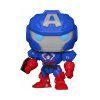 figurka avengers mech strike captain america glow in the dark funko pop marvel 829 375w[1]