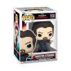 Funko POP! Doctor Strange in the Multiverse of Madness: Sinister Strange