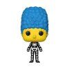Funko POP! TV: Simpsons S9 - Skeleton Marge