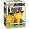 pop television the simpsons snail lisa 1261 funko 889698643597 509989[1]