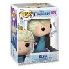Funko POP! Ultimate Princess - Elsa