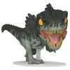 pop movie giganotosaurus jw3 pop 1207 444564
