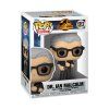 Funko POP! Movies: JW3 - Dr Ian Malcolm