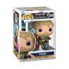 Funko POP! Marvel: Thor L&T - Thor