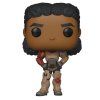 figurka lightyear izzy funko pop disney 1212 900w