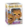 funko pop disney beauty amp beast beast w curls[1]