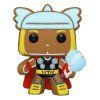 funko pop marvel christmas gingerbread thor 938 funko 889698506632 806317[1]