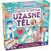 Pojďme se učit #1