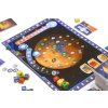 Mars: Teraformace – Kostková hra  (Terraforming Mars: The Dice Game CZ)