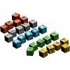 Mars: Teraformace – Kostková hra  (Terraforming Mars: The Dice Game CZ)
