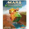 mars teraformace kostkova hra
