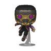 Funko POP! What if - T'Challa Star-Lord