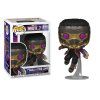 pop figurka what if t challa star lord 9 cm