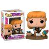 73707 funko pop 1015 disney princess cinderella[1]