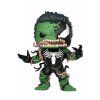 Funko POP! Marvel: Venom - Venom Hulk