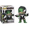 110711 funko pop 366 marvel venom venomized hulk[1]