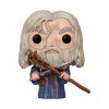 detail gandalf pan prstenu 1[1]