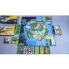 1041 2 insert obzory duchu ostrova[1]