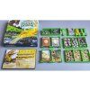 1041 1 insert obzory duchu ostrova[1]
