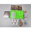 957 1 brass birgmingham hracska deska 1ks[1]