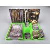 957 brass birgmingham hracska deska 1ks[1]
