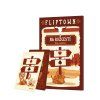07 fliptown na rozcesti box cards