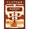 05 fliptown na rozcesti box front