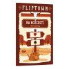 01 fliptown na rozcesti 3D box front left[1]